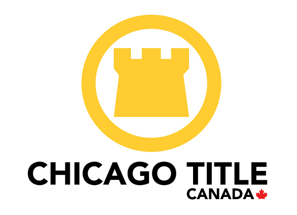 Chicago Logo